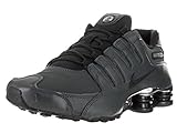 Nike Men's Lunar Control 4 Golf Cleat