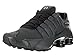 Nike Mens Shox NZ Premium Running Shoes