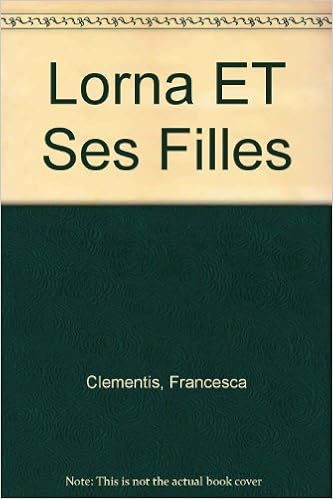 Httpbookmashgsgqdocil Sc3a9rie Livres Informatiques - 