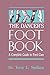 The Dancer's Foot Book: A Complete Guide to Foot Care (Dance Horizons Book)
