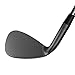 Callaway Golf 2019 PM Grind Wedge