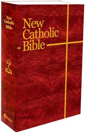 The New Jerusalem Bible (Deluxe Edition): Henry Wansbrough