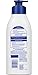 NIVEA Cocoa Butter Body Lotion 16.9 fl oz