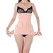 Akstore 3 in 1 Postpartum Maternity Supports Slimming Belt,Girdle Belly Band Support for Stomach Waist Pelvis Shapewear for Women