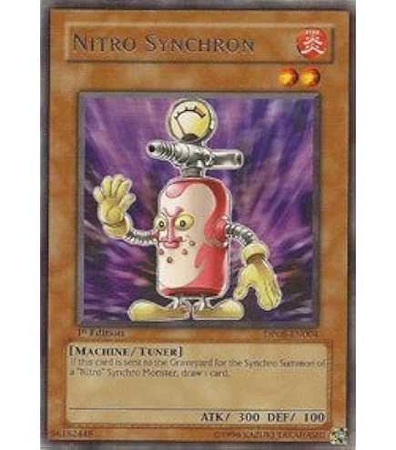 YUGIOHWORLD: Sobre De Duelista Yusei Fudo 3 Y Sobre De Duelista Crow