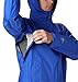 Columbia Men's EvaPOURation Jacket