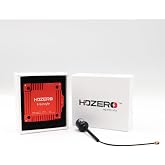 HDZero Freestyle VTX with Antenna