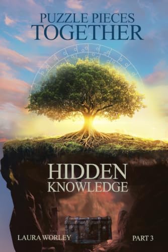 Amazon.com: Mind Magic for Beginners: Simple Magic for Wizard