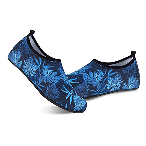 4 HMIYA+Socks+Beach+Barefoot+Quick+Dry