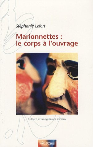 Marionnettes