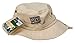 Backyard Safari Hat