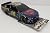 Lionel Racing Jimmie Johnson #48 Lowe'S Superman 1:18 Scale Toy Car Official Diecast of NASCAR