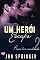 Livro Um Herói Escapa