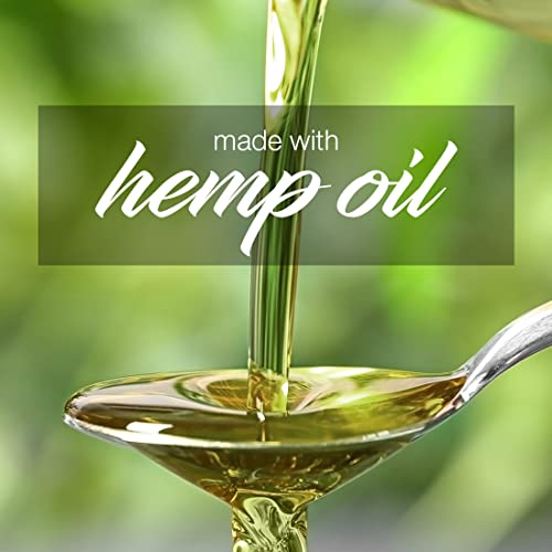 200mg 5HTP + Vitamin B6, Natural Stress Relaxation, Mood & Sleep Boost