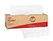 Kimberly-Clark Wypall 11801 L30 16.4
