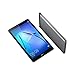 Huawei MediaPad T3 Android Tablet with 7