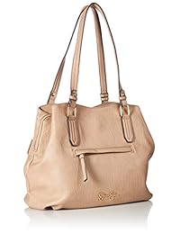 Jessica Simpson Ryanne Shopper