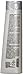 Joico Joi Lotion, 10.1 Ounce