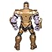 Marvel Thanos Action Figure - Marvel Toybox