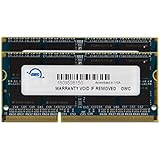OWC 8GB (2 x 4GB) 1867 MHZ DDR3 SO-DIMM PC3-14900 204 Pin CL11 Memory Upgrade