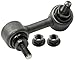 MOOG K750126 Suspension Stabilizer Bar Link for Honda Civic