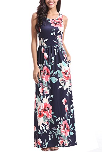 zattcas maxi dress amazon