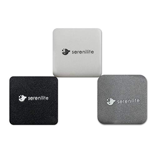 5 Serenilite+Hand+Therapy+Stress+Ball