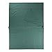 Weanas 2 Person Lightweight Warm Roomy Combed Cotton Sleeping Bag Liner, Double Travel Sheet Sleep Sack, Rectangular 86.6” X 63”, Comfortable, for Travel, Youth Hostels, Picnic