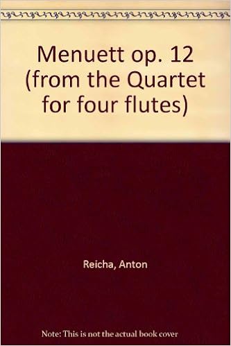 Httpsfremisnitheocfcloudtc3a9lc3a9chargement - 