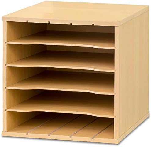 店内全品対象 Ottostyle Jp 組み合わせ自由 キューブボックス ファイルラックタイプ ナチュラル レイアウト自在 カラーボックス 横幅34 5cm オープンラック 収納 店内全品対象 Ottostyle Jp 組み合わせ自由 キューブボックス ファイルラックタイプ ナチュラル レイアウト自在 カラーボックス 横幅34 5cm オープンラック 収納