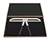Eyebrow Stencil Ruler for Eyebrows Enhancer Permanent Eyebrow Tattoo Tools Balance Ruler Shaping Template