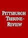 Tribune-Review