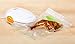Oliso FF600 Frisper Freshkeeper 600 Vacuum Food Sealer