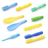 ARK's Tip Kit for the Z-Vibe (with Storage Case)