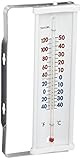 Taylor Precision Products Window Thermometer