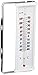 Taylor Precision Products Window Thermometer primary