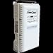 MAGNUM PT-100 Solar Cell Charge Controller / MAGN-PT-100 /