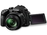 Panasonic LUMIX FZ1000