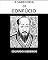 Livro A SABEDORIA DE CONFUCIO