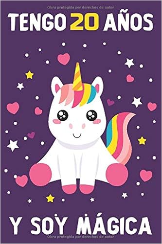 regalos niña 9 años amazon