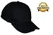 Northern Outback 5 LED Light Baseball Cap Hat - Best Hands Free Solution - Camping - Hiking - Walking - Jogging - Plumbing - Auto Mechanics - High Beam Lights - Batteries Included!