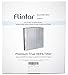 Flintar MD1-0022 True HEPA Replacement Filter, Compatible with Vornado Air Cleaner Purifier Model AC300, AC350, AC500, AC550, PCO200, PCO300, PCO375DC, PCO500 and PCO575DC (1-Pack)