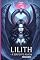 Livro Lilith