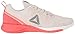 Reebok Women's REEBOK PRINT RUN 2.0 Running Shoe
