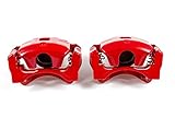 Power Stop S5032B Performance Brake Caliper