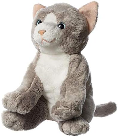 hamleys cat