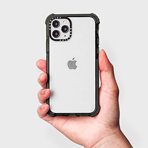 Wireless Charging Casetify Clear Case Iphone 11 Casetify Ultra