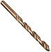 Bosch CO2143 1/4 In. x 4 In. Cobalt Drill Bit primary