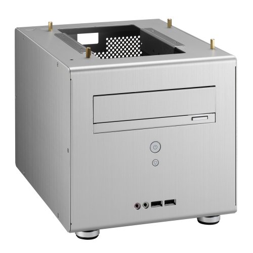 PC-Q06