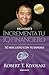 Incrementa tu IQ fincanciero / Rich Dad’s Increase Your Financial IQ: Get Smarter with Your Money: Sé más listo con tu dinero (Bestseller) (Spanish Edition)